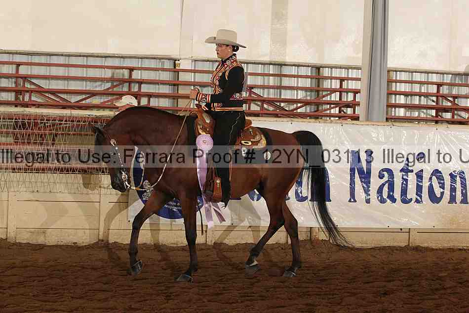 Proof 12yn_03113