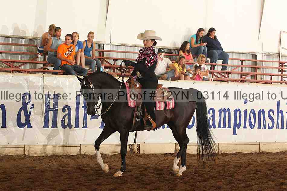 Proof 12yn_03114