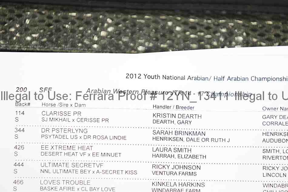 Proof 12yn_13411