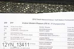 12yn_13411 proof