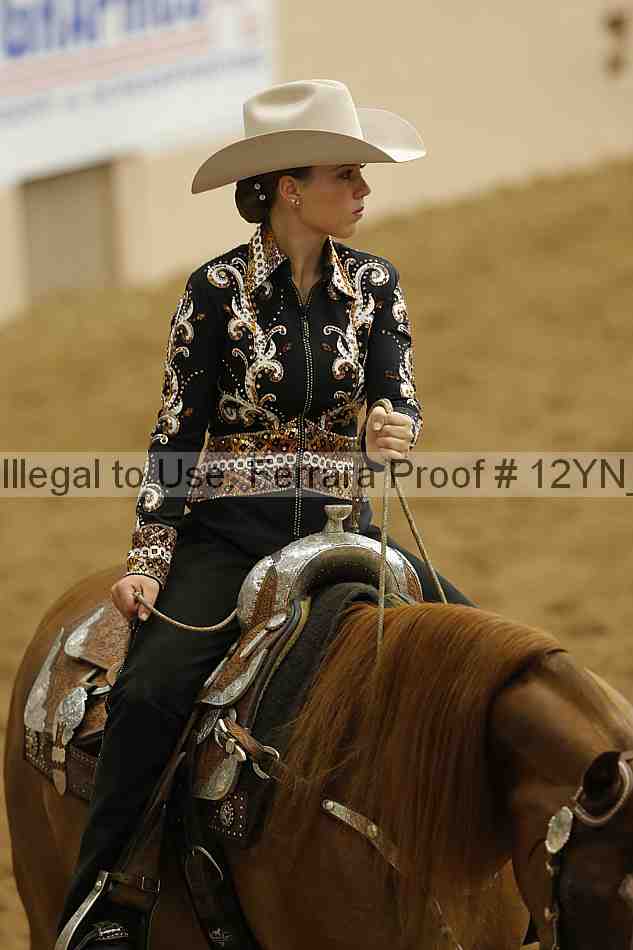 Proof 12yn_13495