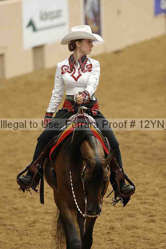 Proof 12yn_13496