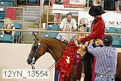 12yn_13554 proof