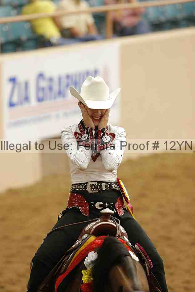 Proof 12yn_13605
