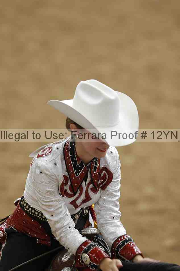 Proof 12yn_13608