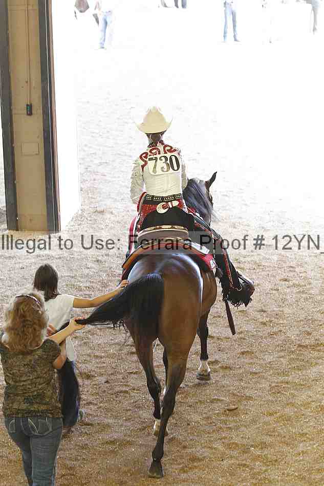Proof 12yn_13618