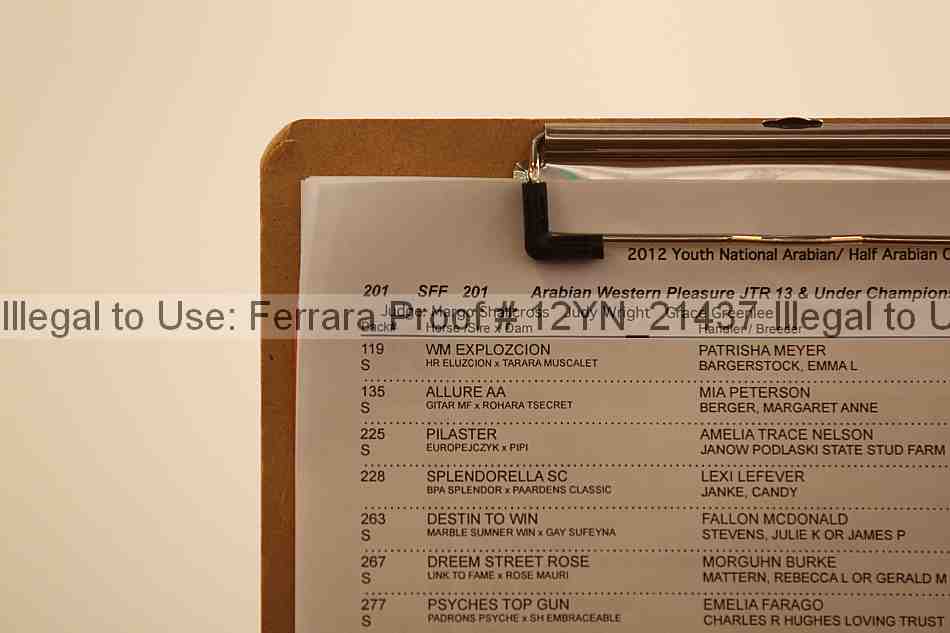 Proof 12yn_21437