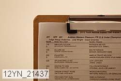 12yn_21437 proof