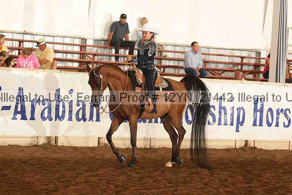 Proof 12yn_21442