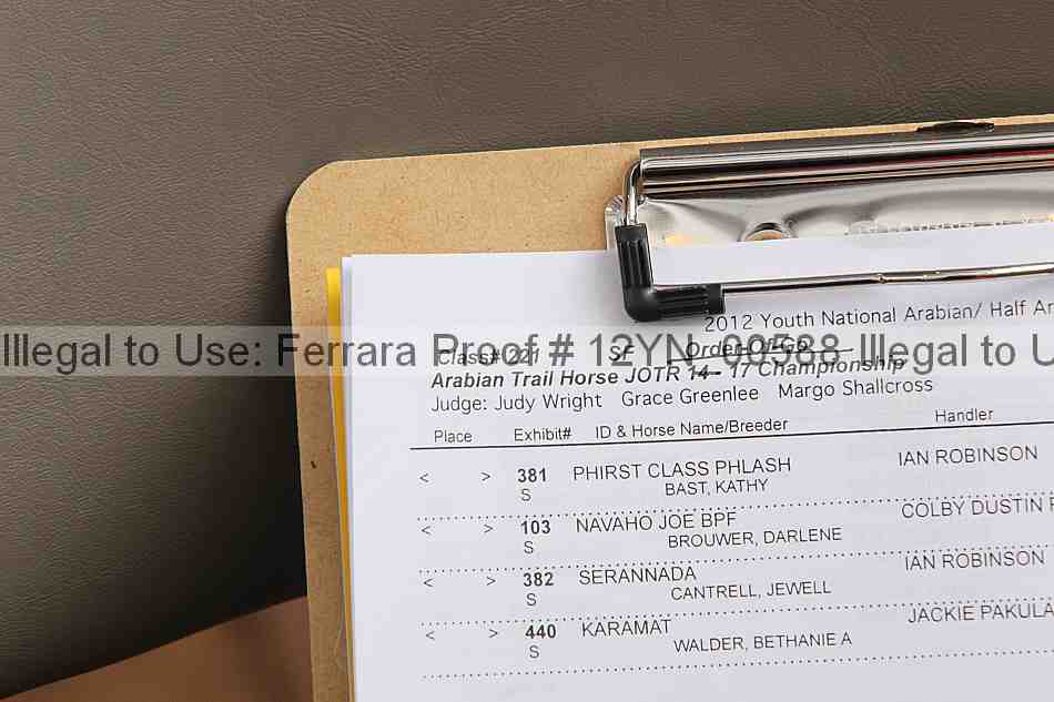 Proof 12yn_00588