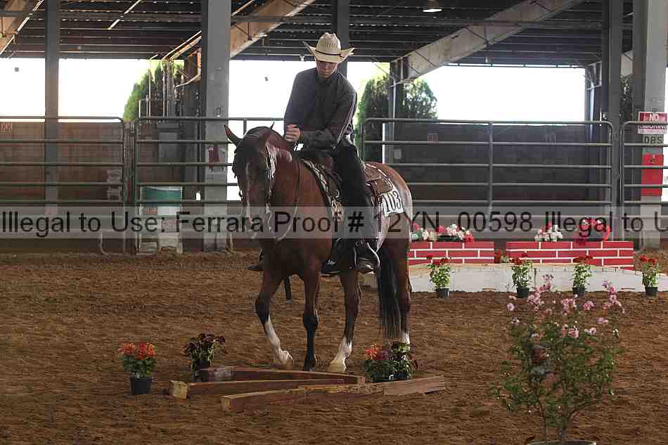 Proof 12yn_00598