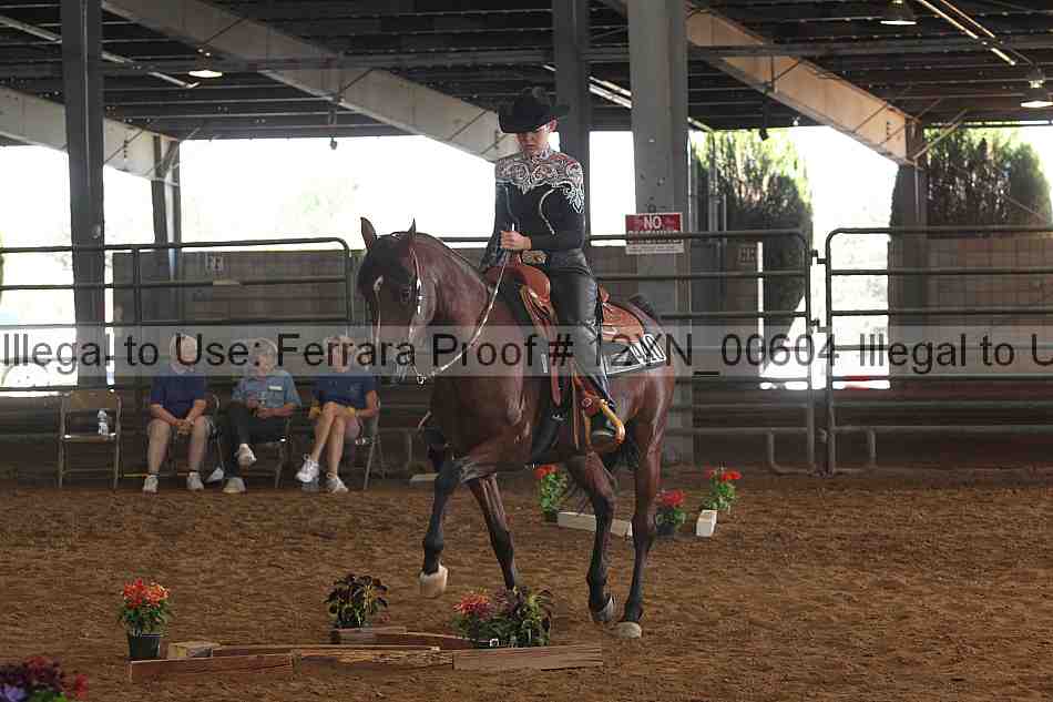 Proof 12yn_00604