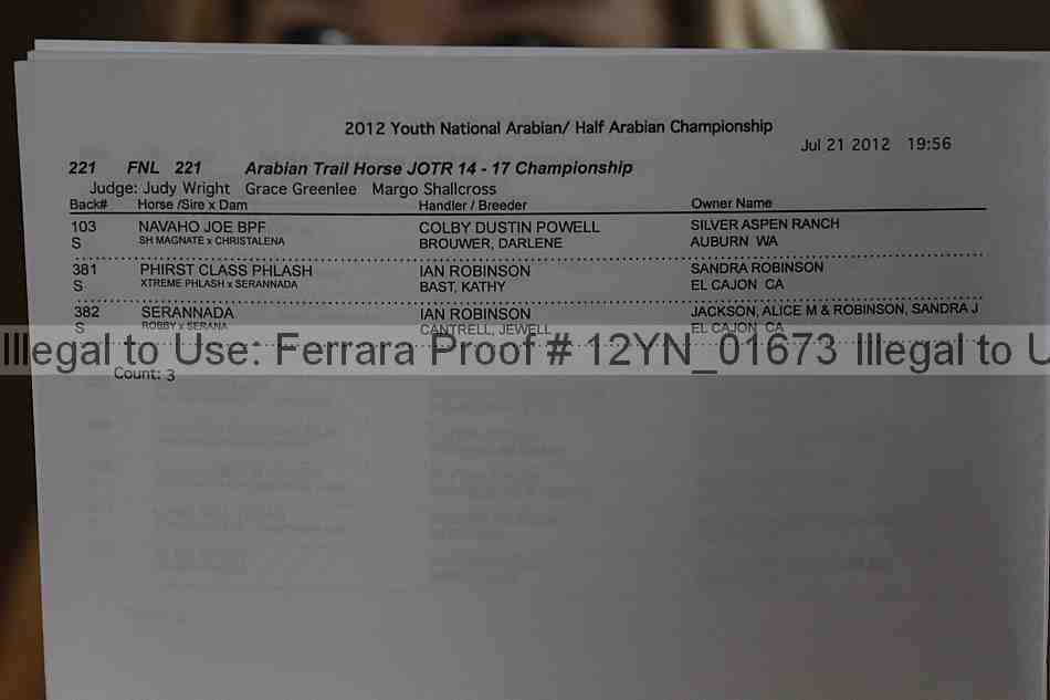 Proof 12yn_01673