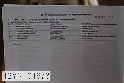 12yn_01673 proof