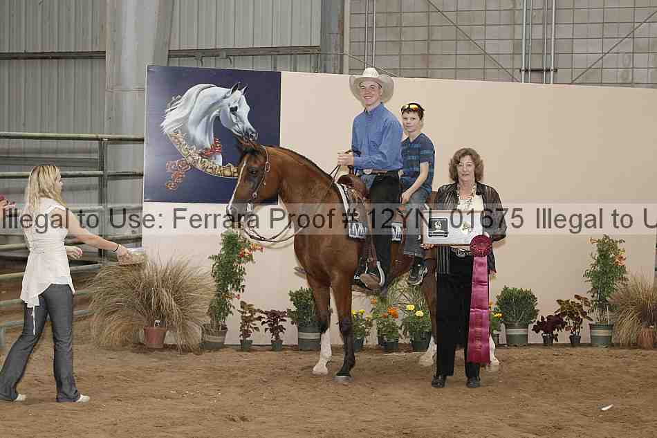 Proof 12yn_01675
