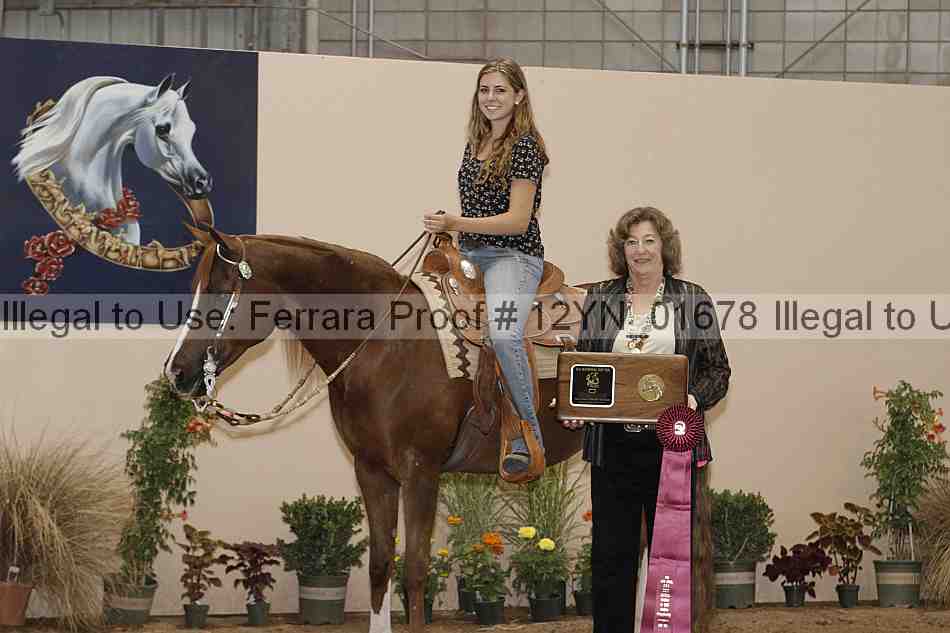 Proof 12yn_01678