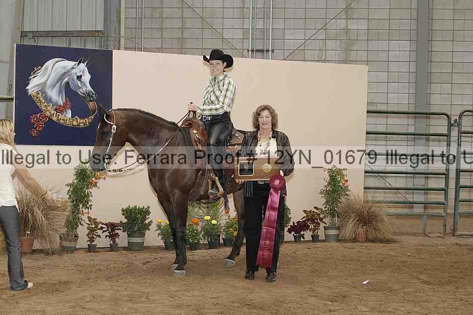 Proof 12yn_01679