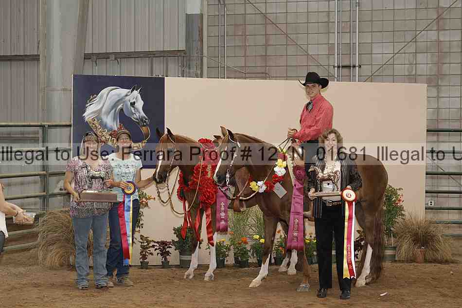 Proof 12yn_01681