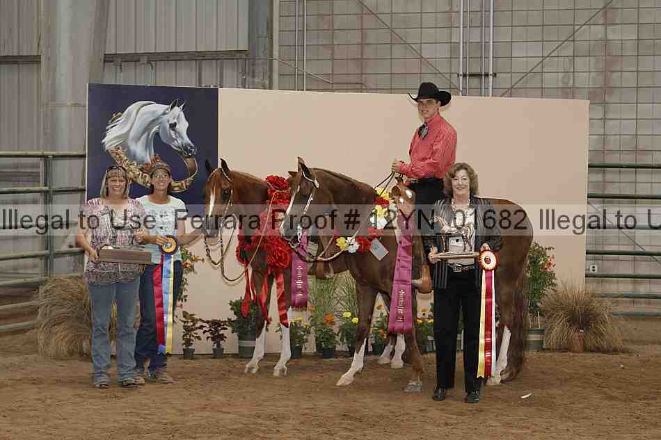 Proof 12yn_01682