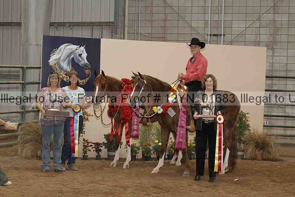 Proof 12yn_01683