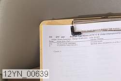 12yn_00639 proof