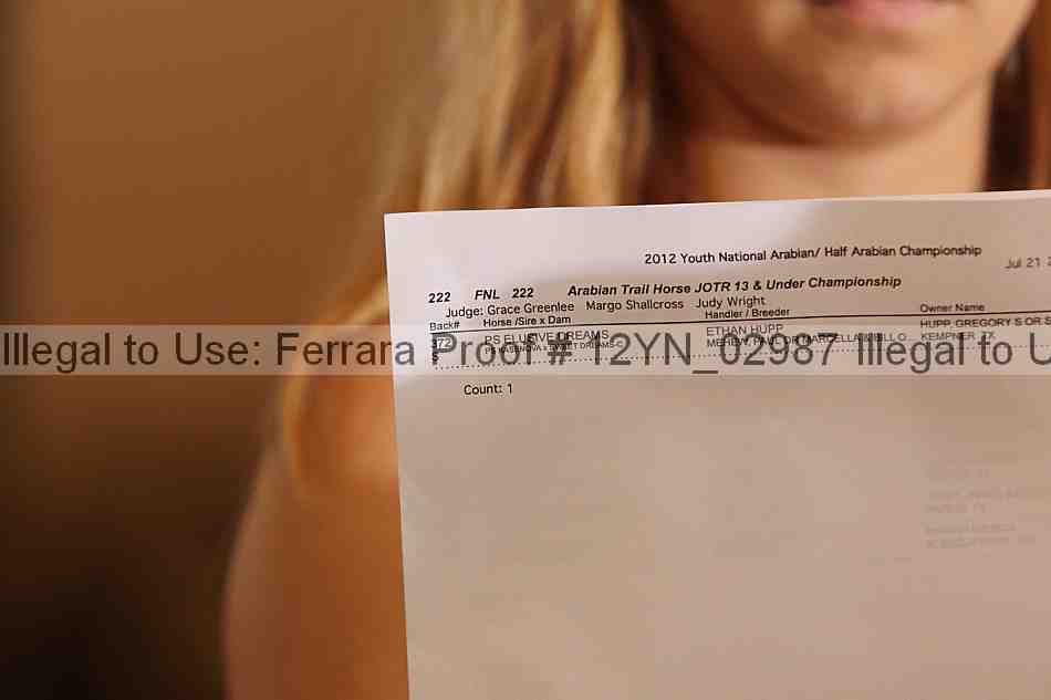 Proof 12yn_02987