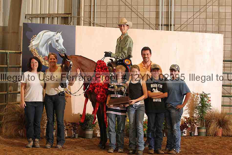 Proof 12yn_02995