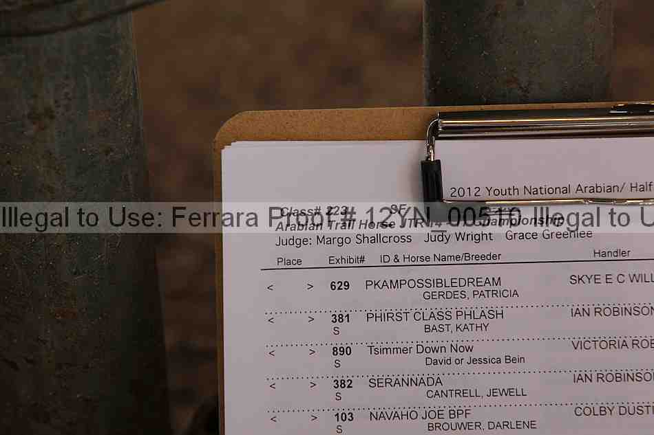 Proof 12yn_00510
