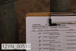 12yn_00510 proof