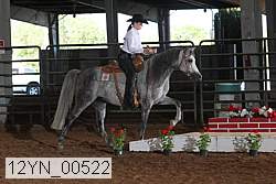 12yn_00522 proof