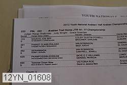 12yn_01608 proof