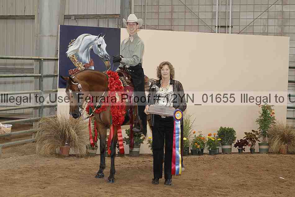 Proof 12yn_01655