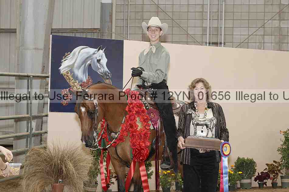 Proof 12yn_01656