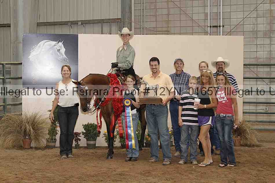 Proof 12yn_01657