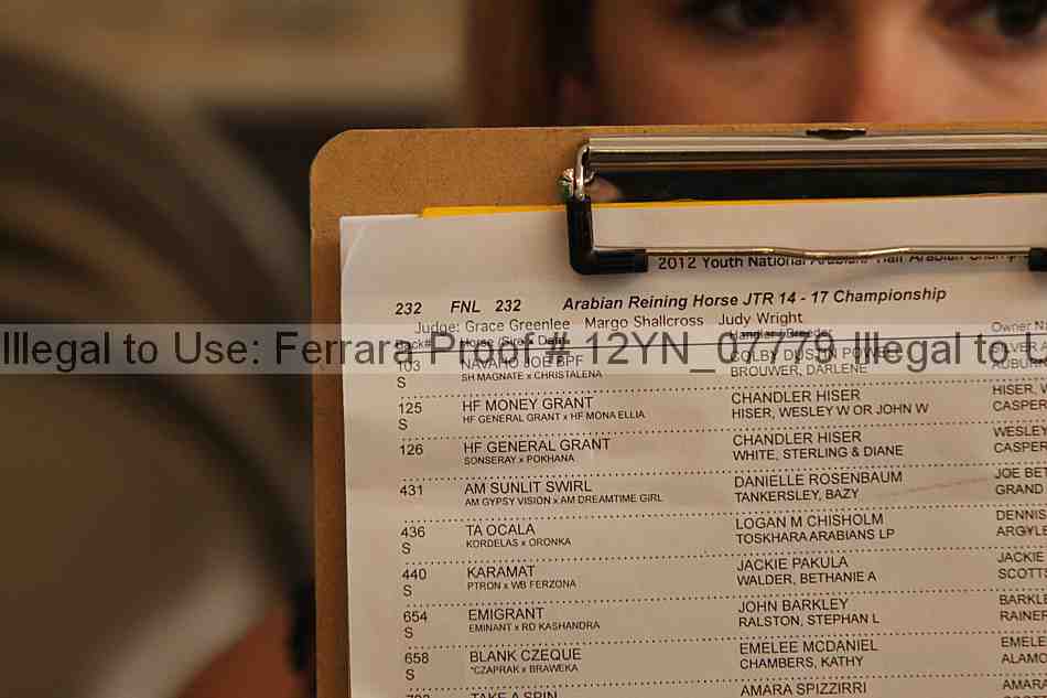 Proof 12yn_07779