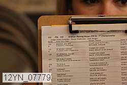 12yn_07779 proof