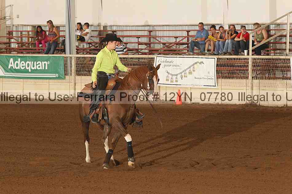 Proof 12yn_07780