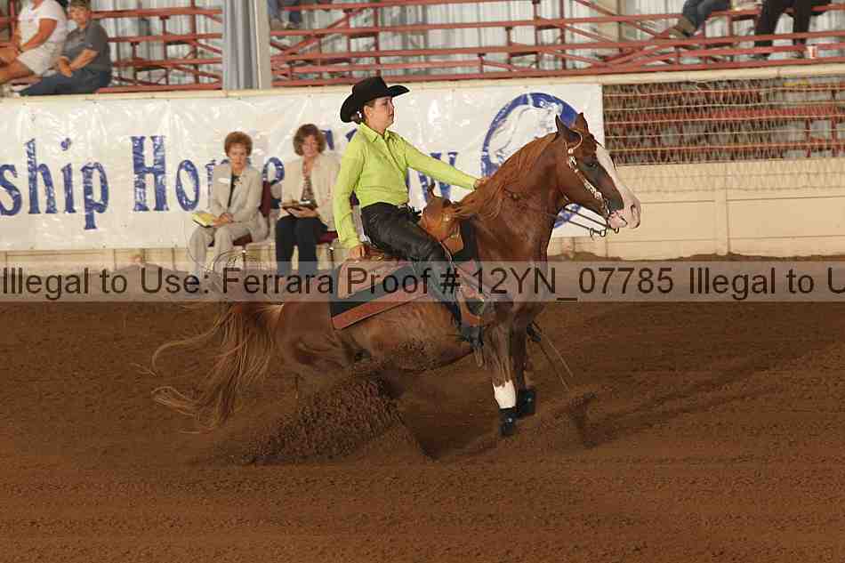 Proof 12yn_07785