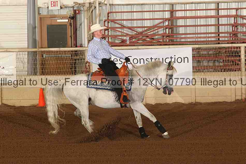 Proof 12yn_07790