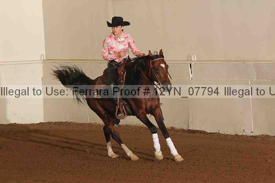 Proof 12yn_07794