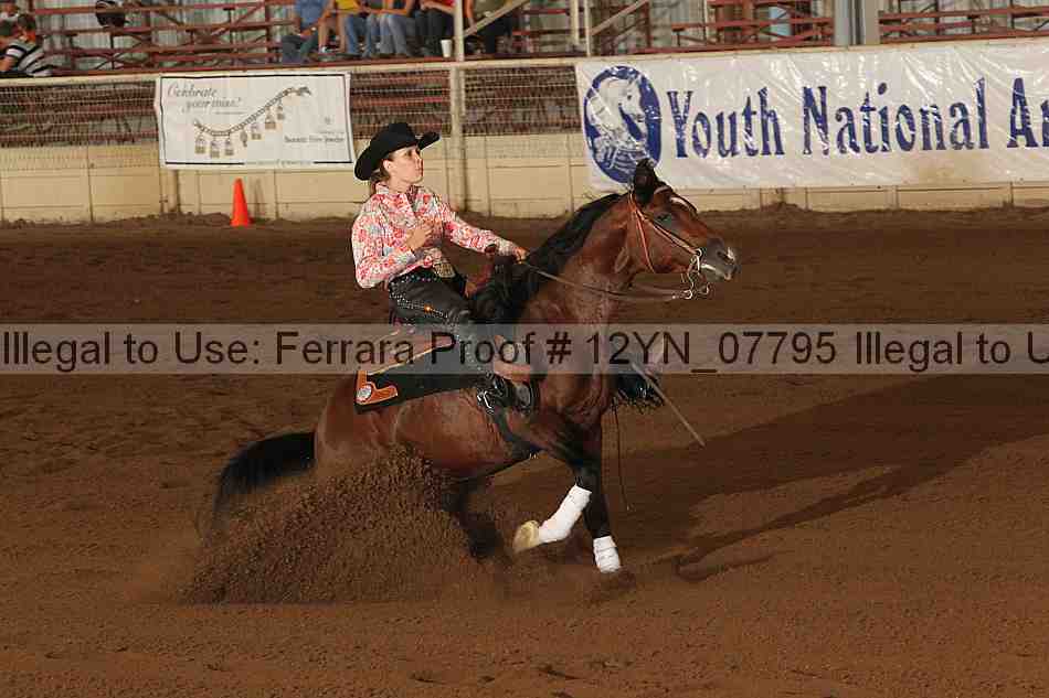 Proof 12yn_07795