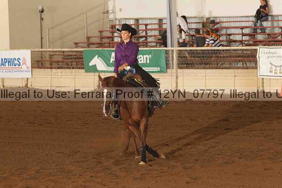 Proof 12yn_07797