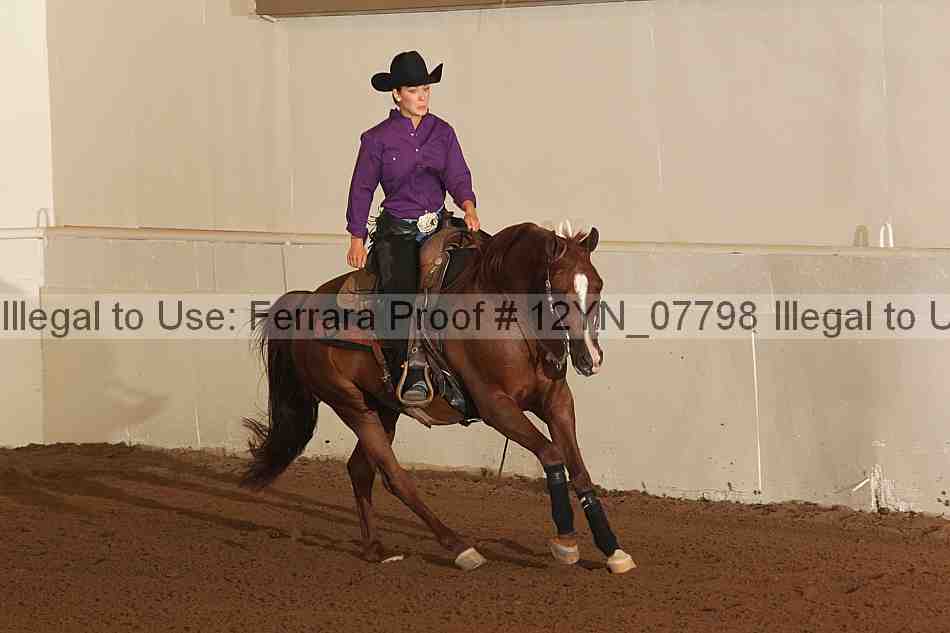 Proof 12yn_07798