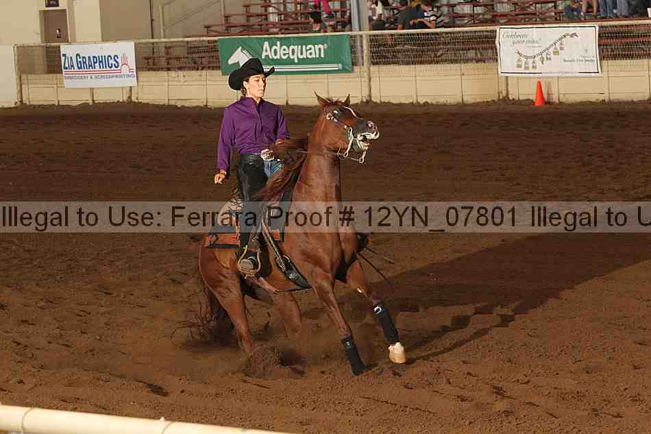 Proof 12yn_07801