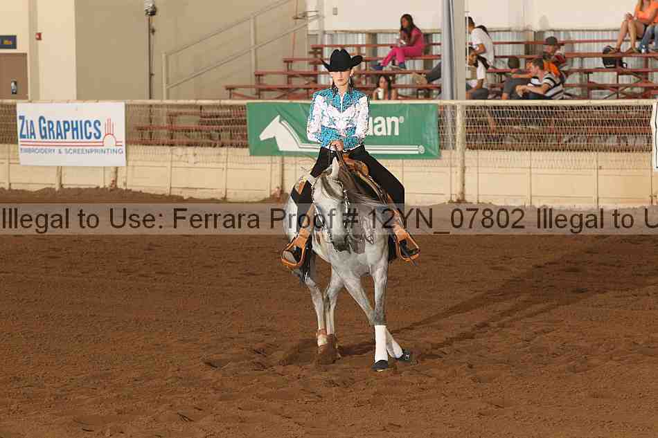 Proof 12yn_07802