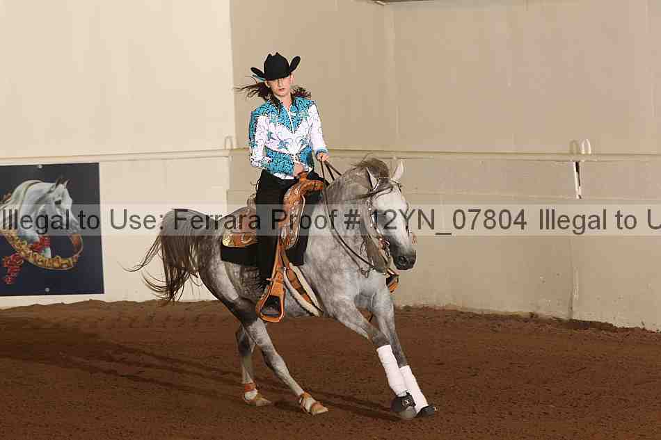 Proof 12yn_07804