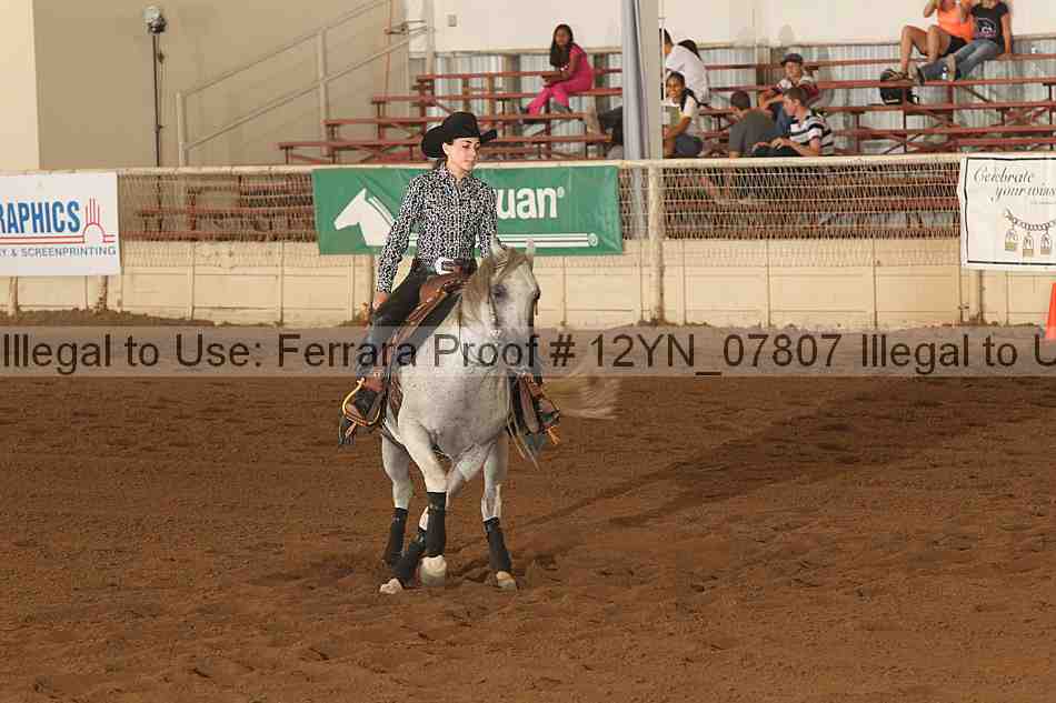 Proof 12yn_07807