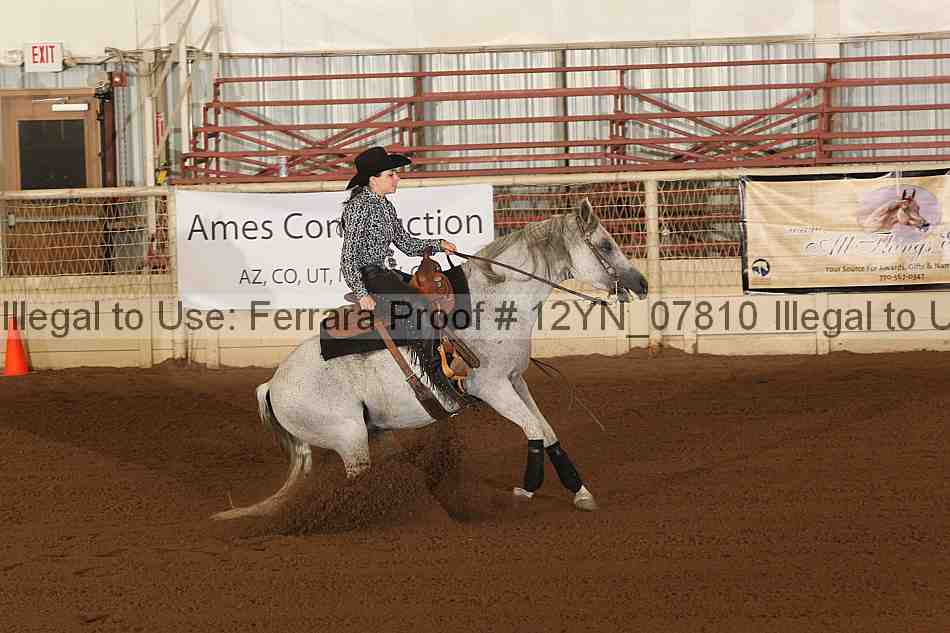 Proof 12yn_07810
