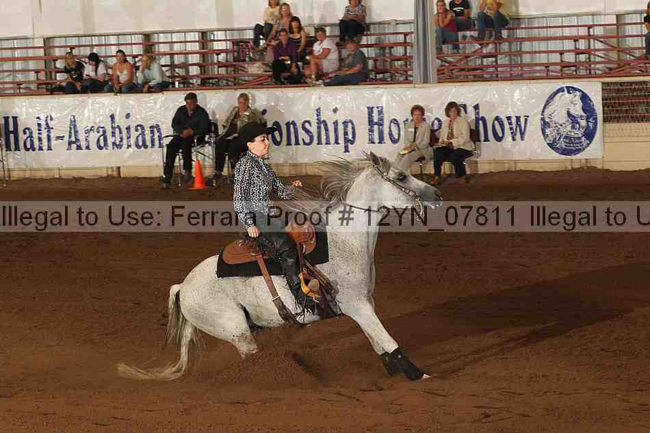 Proof 12yn_07811