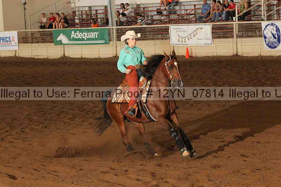 Proof 12yn_07814